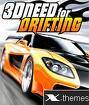 Download '3D Need For Drifting (128x160)' to your phone